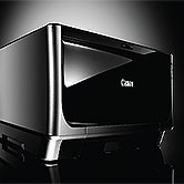 Canon PIXMA Products