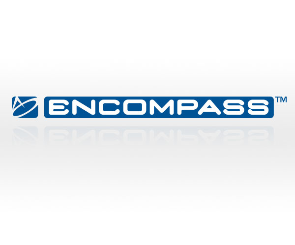 Toshiba Encompass Application Identity