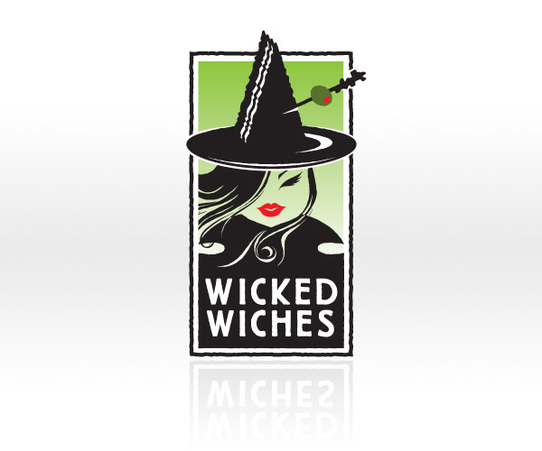 Wicked ’Wiches Catering & Sandwich Eatery